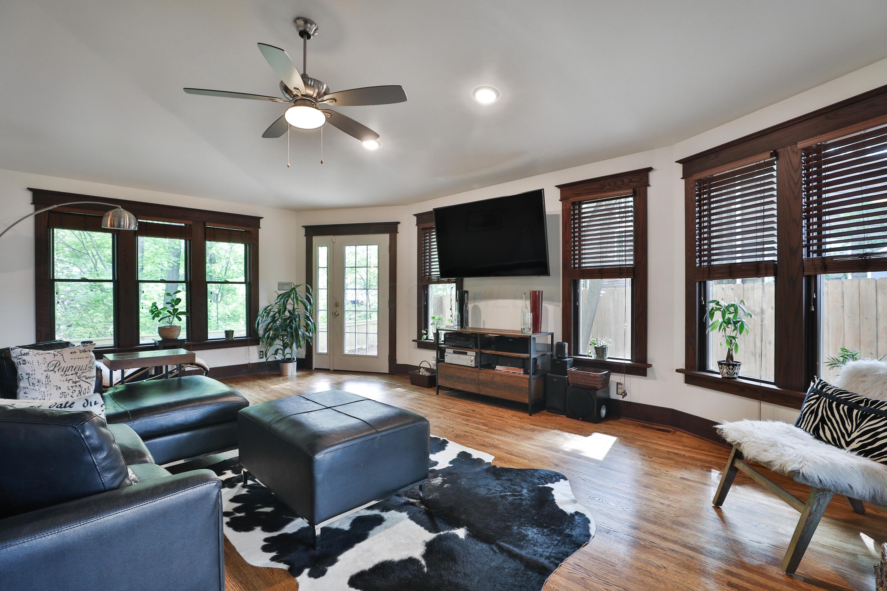 2663 Glen Echo Drive, Columbus, Ohio image 15