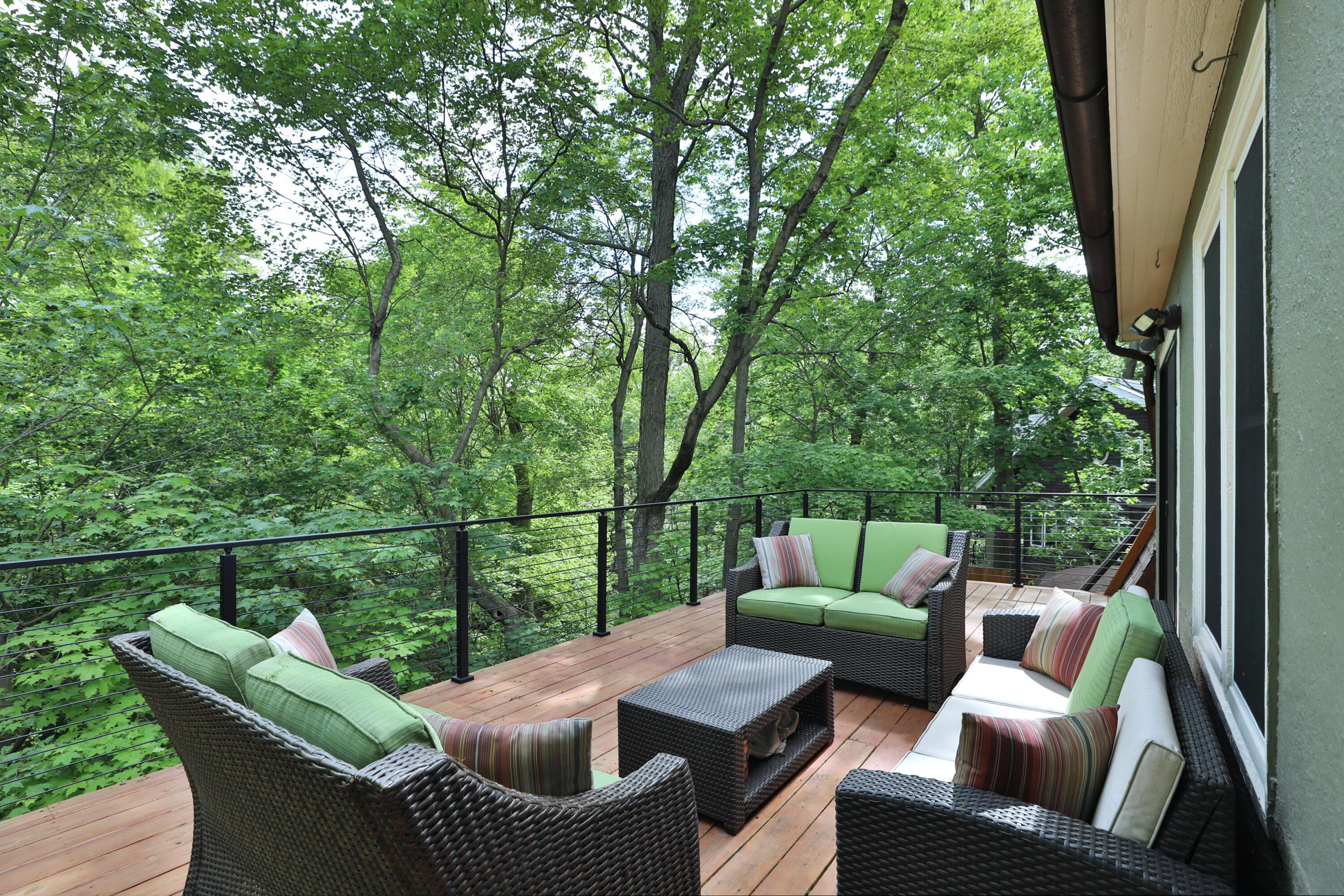 2663 Glen Echo Drive, Columbus, Ohio image 49
