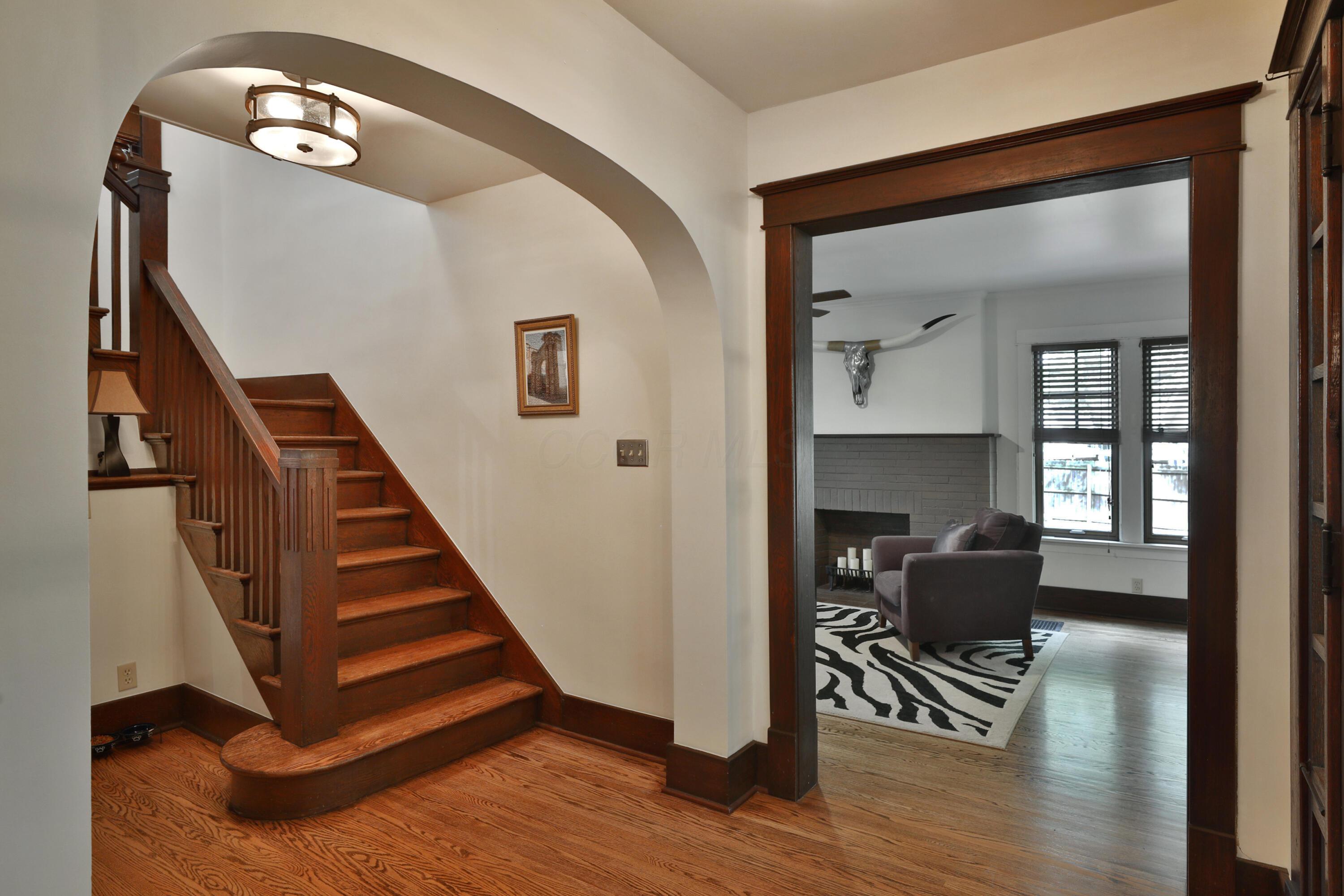2663 Glen Echo Drive, Columbus, Ohio image 28