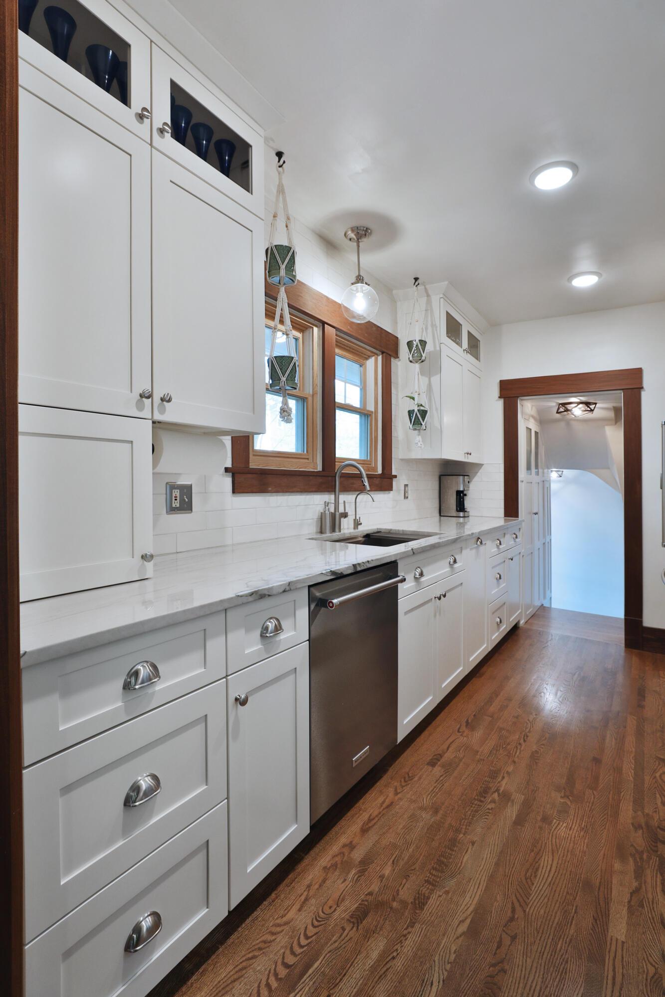 2663 Glen Echo Drive, Columbus, Ohio image 19
