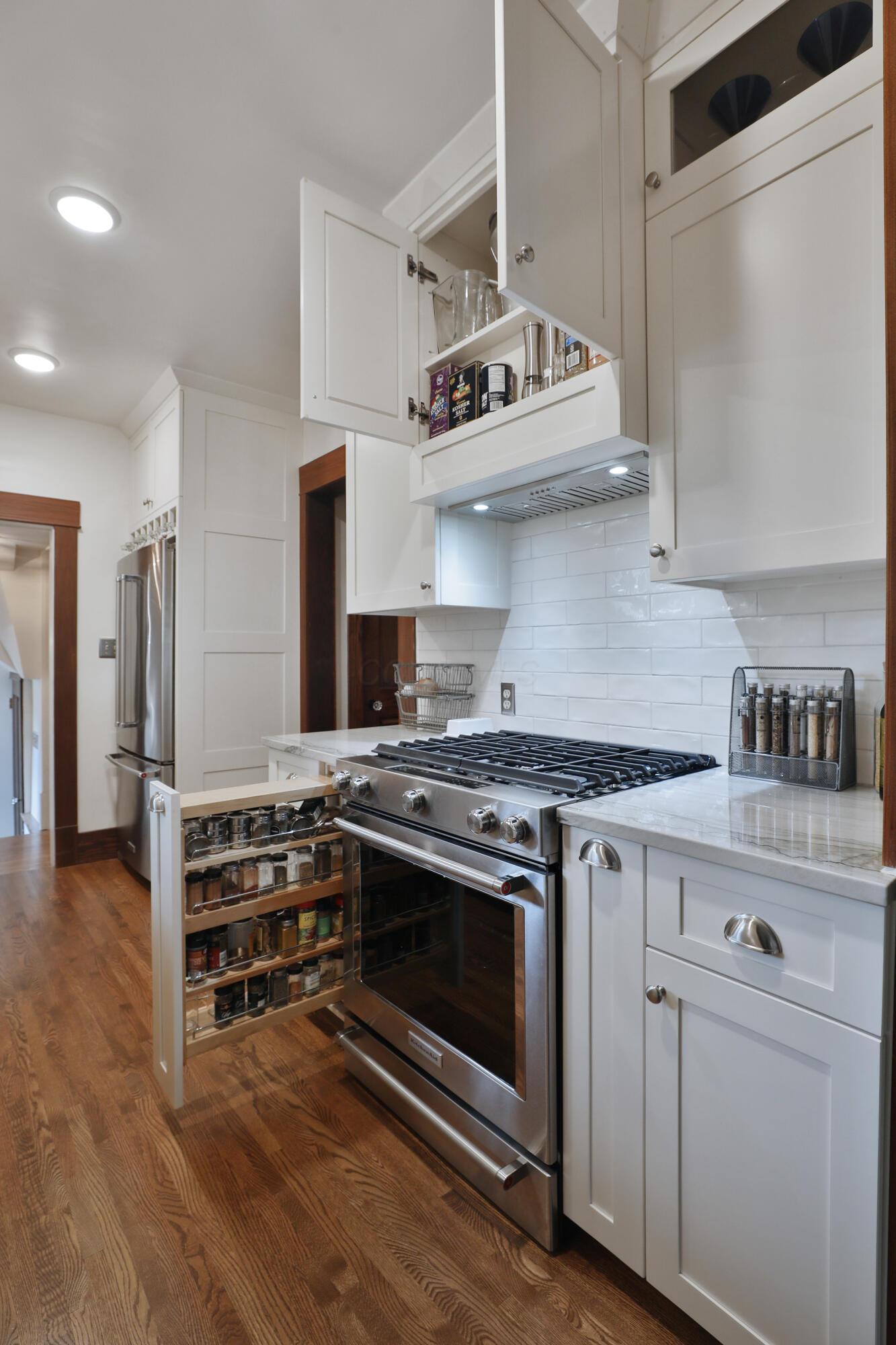 2663 Glen Echo Drive, Columbus, Ohio image 21
