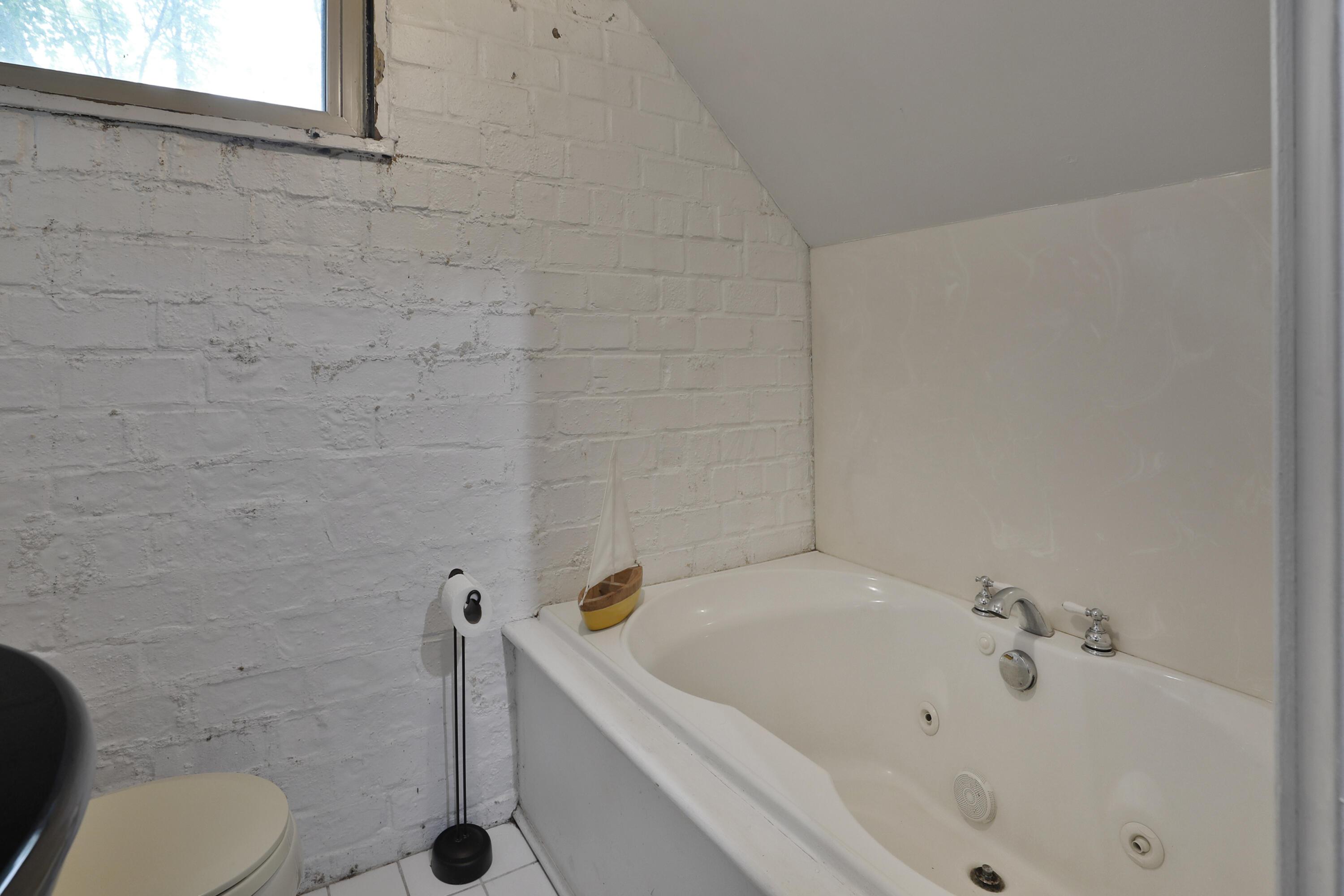 2663 Glen Echo Drive, Columbus, Ohio image 45