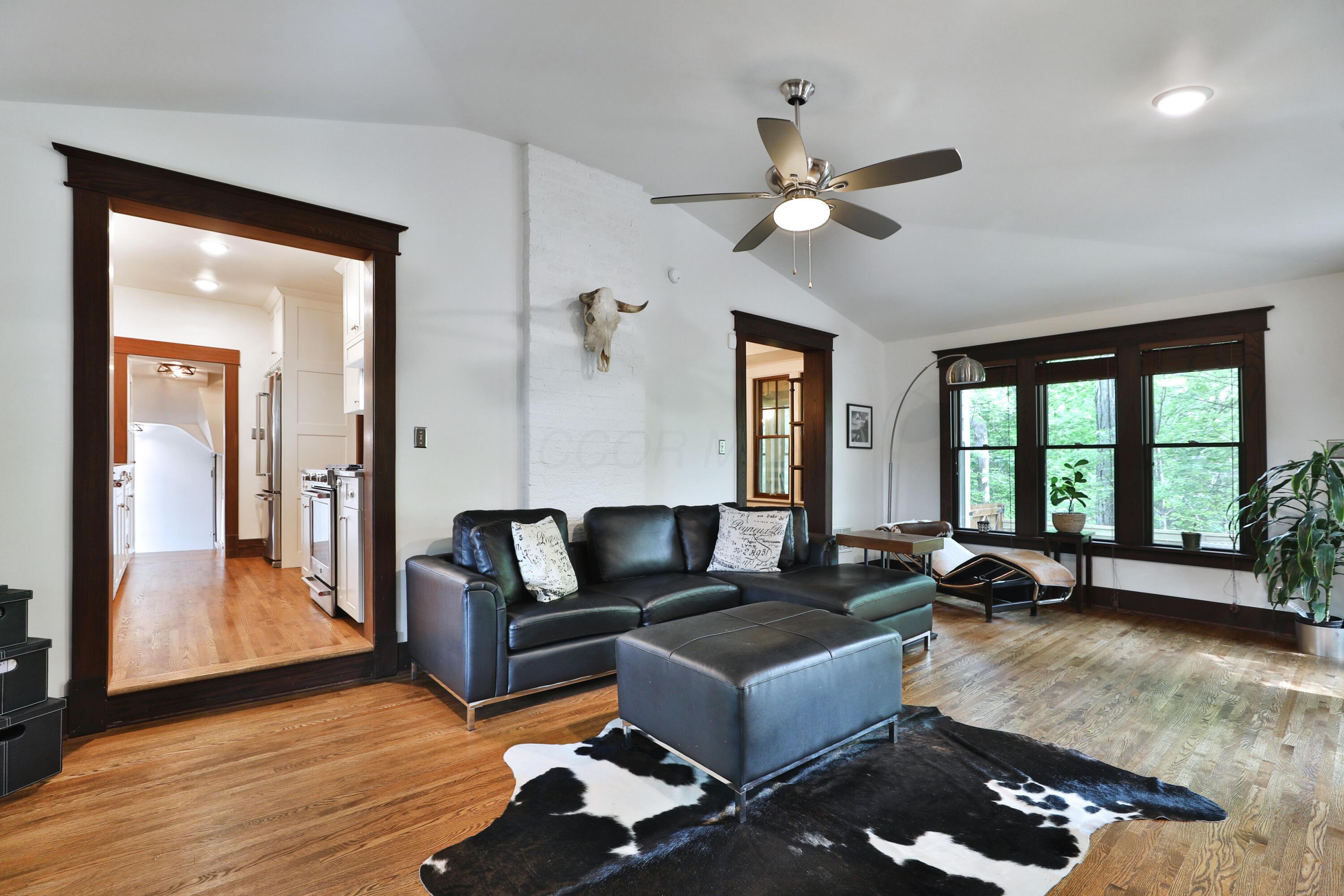 2663 Glen Echo Drive, Columbus, Ohio image 17