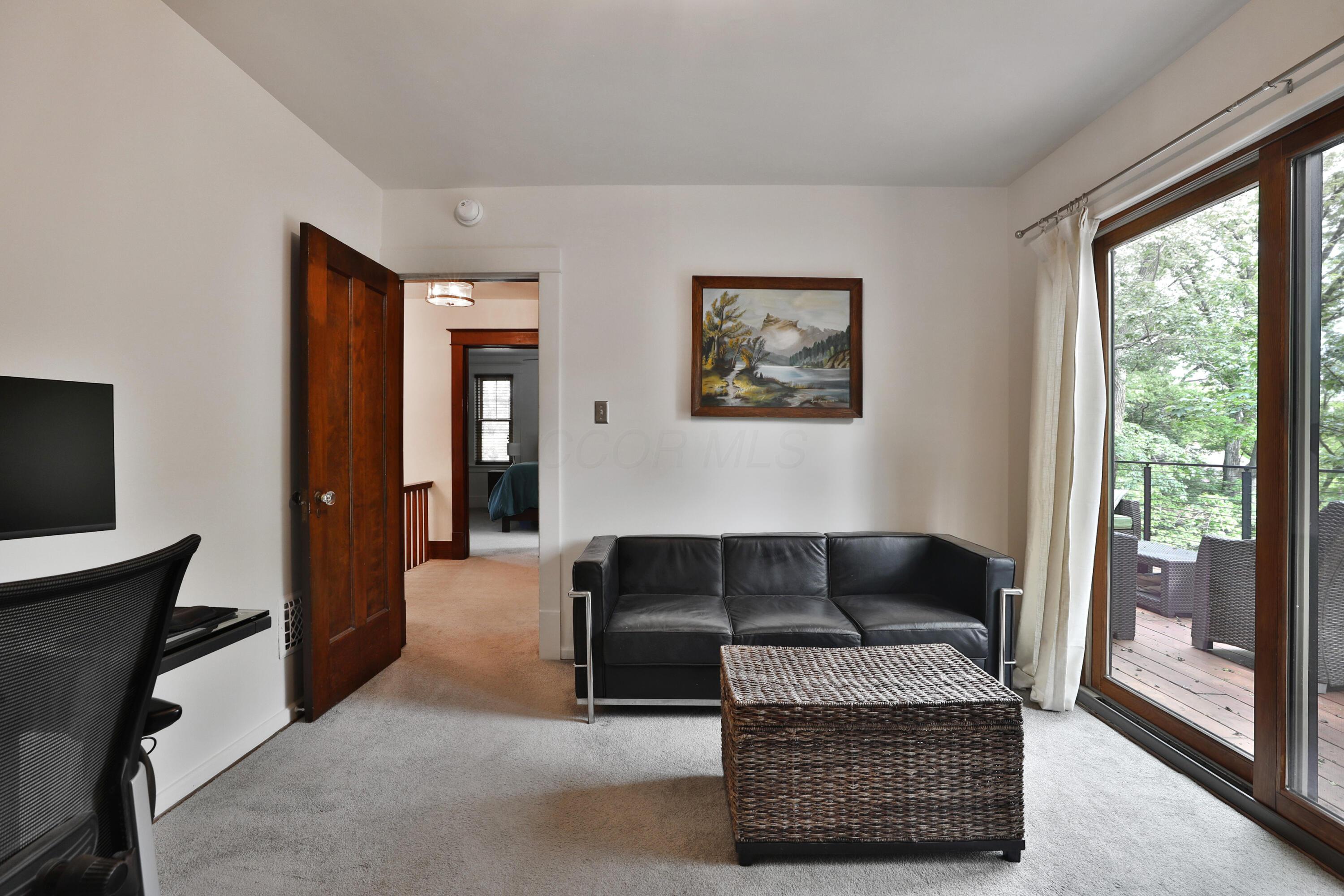 2663 Glen Echo Drive, Columbus, Ohio image 37