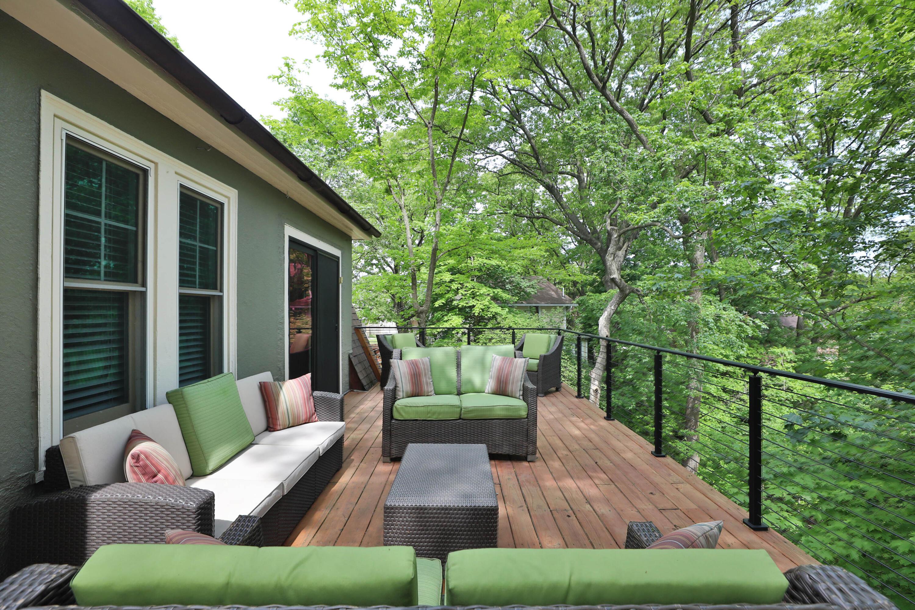 2663 Glen Echo Drive, Columbus, Ohio image 48