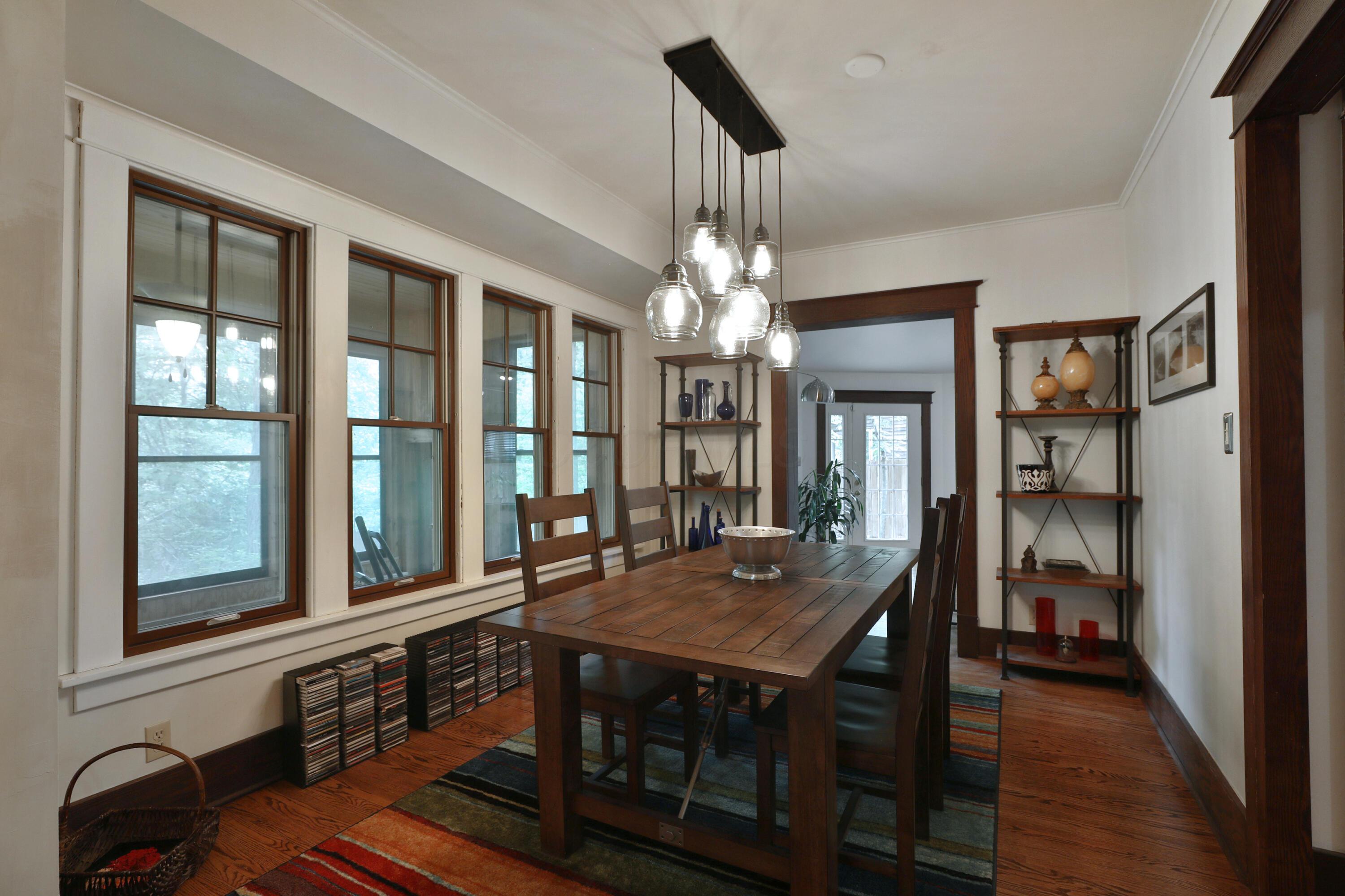 2663 Glen Echo Drive, Columbus, Ohio image 10