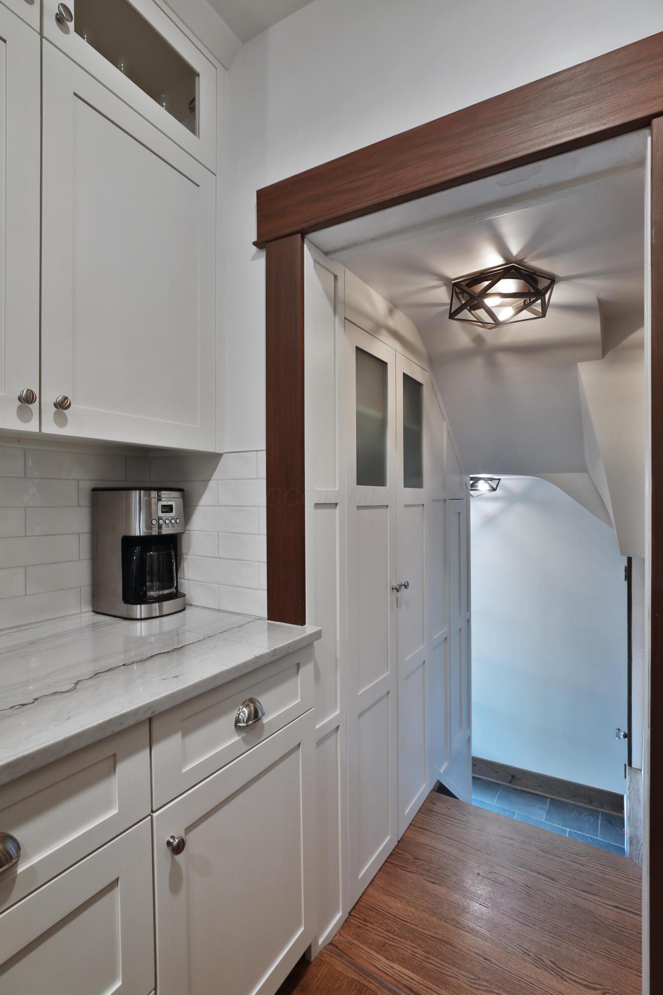 2663 Glen Echo Drive, Columbus, Ohio image 26