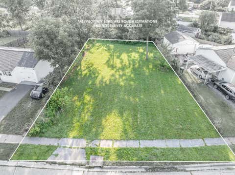 Photo for 3770 Tylor Drive