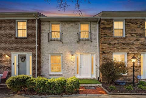Condo For Sale - 619 Dlyn Street<br/> Franklin County, Columbus, OH 43228