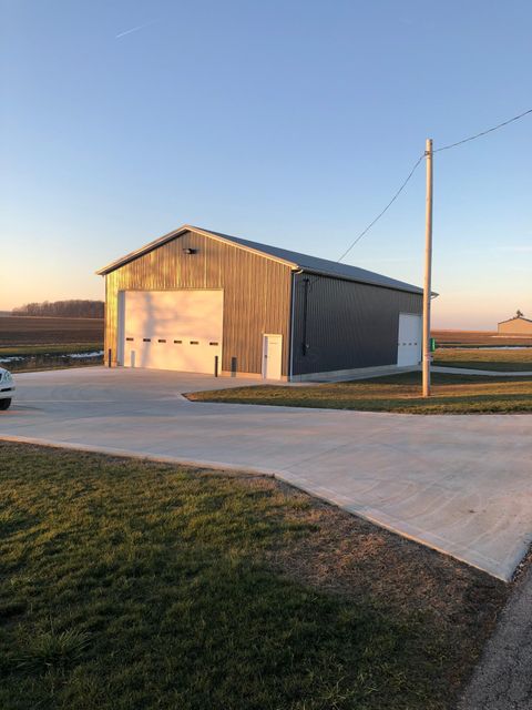 Photo of 7242 Township Road 117, Mount Cory, OH 45868 (MLS # 225033788) Photo of 7242 Township Road 117, Mount Cory, OH 45868 (MLS # 225033788)