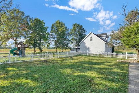 Tiny photo for 5583 Durrett Road, Orient, OH 43146 (MLS # 225037106)