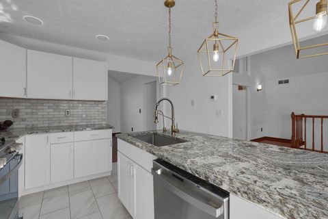 Tiny photo for 5583 Durrett Road, Orient, OH 43146 (MLS # 225037106)