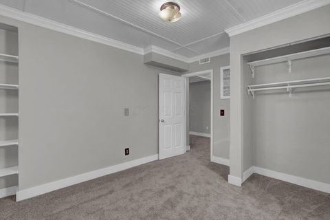 Tiny photo for 5583 Durrett Road, Orient, OH 43146 (MLS # 225037106)