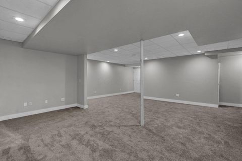 Tiny photo for 5583 Durrett Road, Orient, OH 43146 (MLS # 225037106)