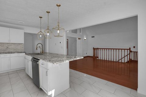 Tiny photo for 5583 Durrett Road, Orient, OH 43146 (MLS # 225037106)