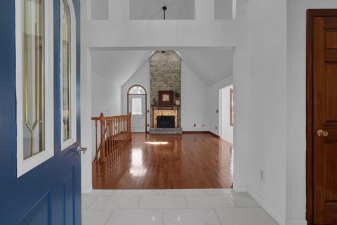 Tiny photo for 5583 Durrett Road, Orient, OH 43146 (MLS # 225037106)