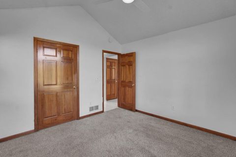 Tiny photo for 5583 Durrett Road, Orient, OH 43146 (MLS # 225037106)