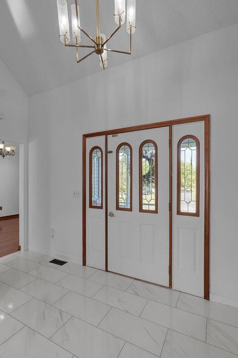 Tiny photo for 5583 Durrett Road, Orient, OH 43146 (MLS # 225037106)