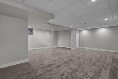 Tiny photo for 5583 Durrett Road, Orient, OH 43146 (MLS # 225037106)
