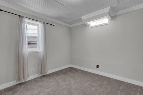 Tiny photo for 5583 Durrett Road, Orient, OH 43146 (MLS # 225037106)
