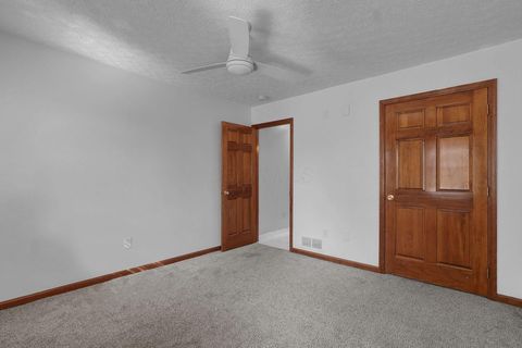 Tiny photo for 5583 Durrett Road, Orient, OH 43146 (MLS # 225037106)