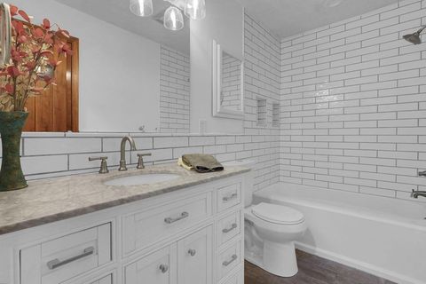 Tiny photo for 5583 Durrett Road, Orient, OH 43146 (MLS # 225037106)