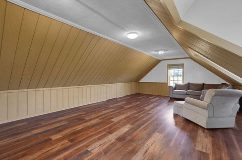 Tiny photo for 5583 Durrett Road, Orient, OH 43146 (MLS # 225037106)