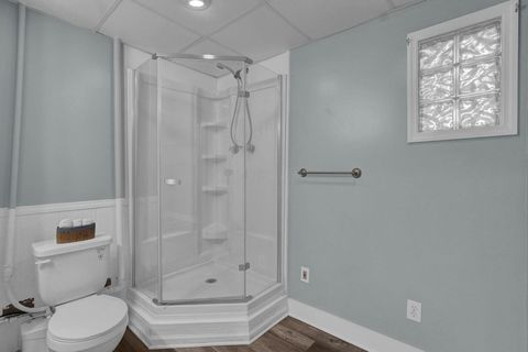 Tiny photo for 5583 Durrett Road, Orient, OH 43146 (MLS # 225037106)