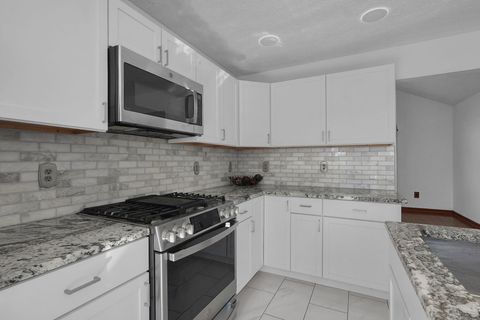 Tiny photo for 5583 Durrett Road, Orient, OH 43146 (MLS # 225037106)
