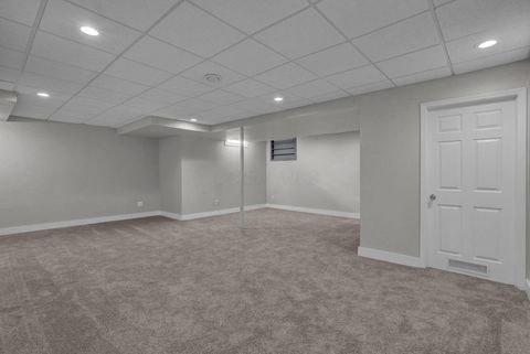 Tiny photo for 5583 Durrett Road, Orient, OH 43146 (MLS # 225037106)
