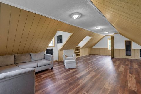 Tiny photo for 5583 Durrett Road, Orient, OH 43146 (MLS # 225037106)