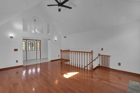 Tiny photo for 5583 Durrett Road, Orient, OH 43146 (MLS # 225037106)