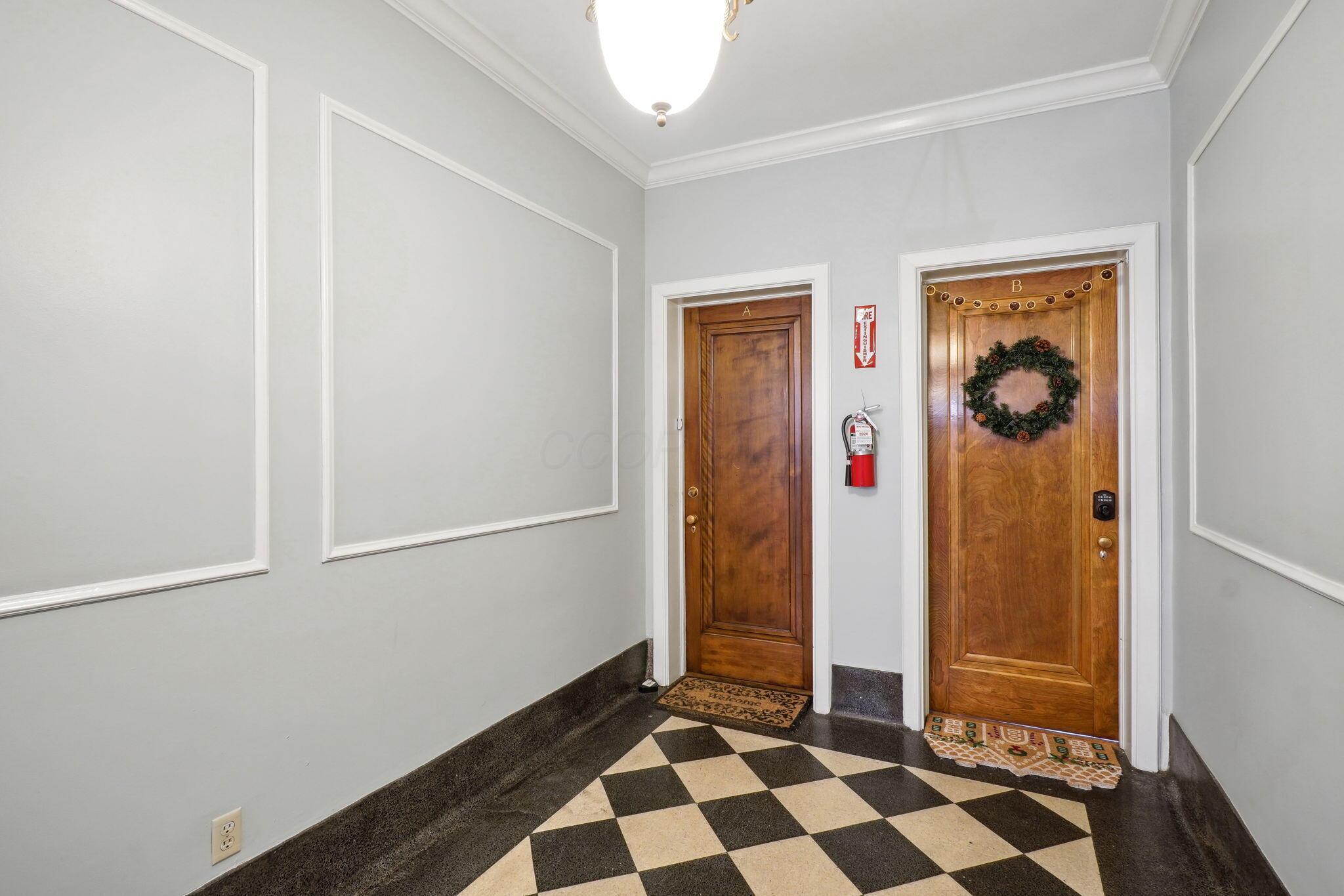 964 Madison Avenue #A, Columbus, Ohio image 7