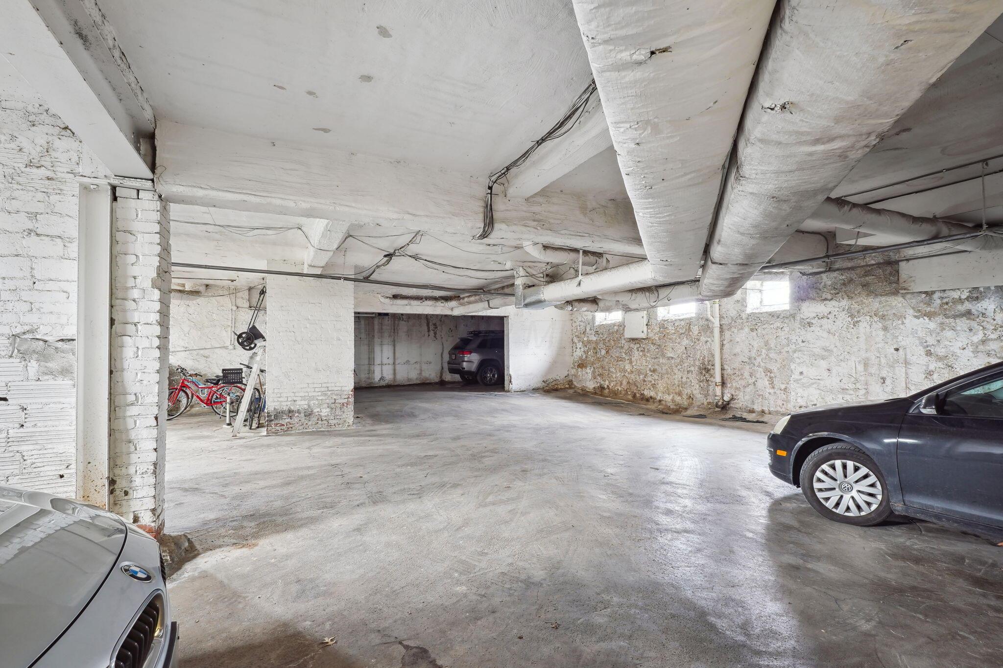 964 Madison Avenue #A, Columbus, Ohio image 31