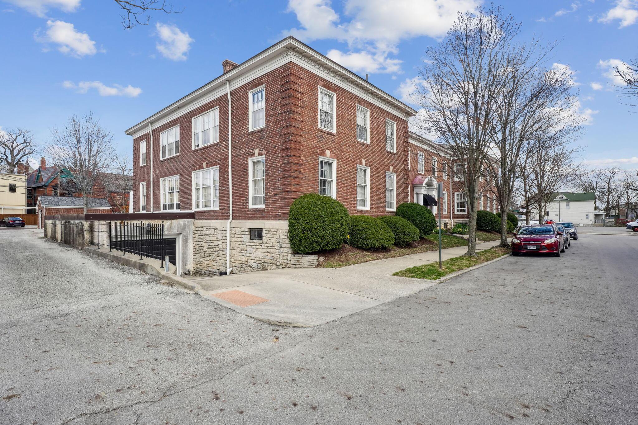 964 Madison Avenue #A, Columbus, Ohio image 3
