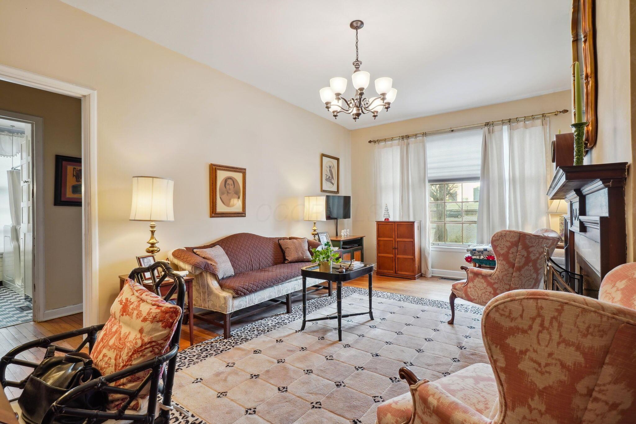 964 Madison Avenue #A, Columbus, Ohio image 16