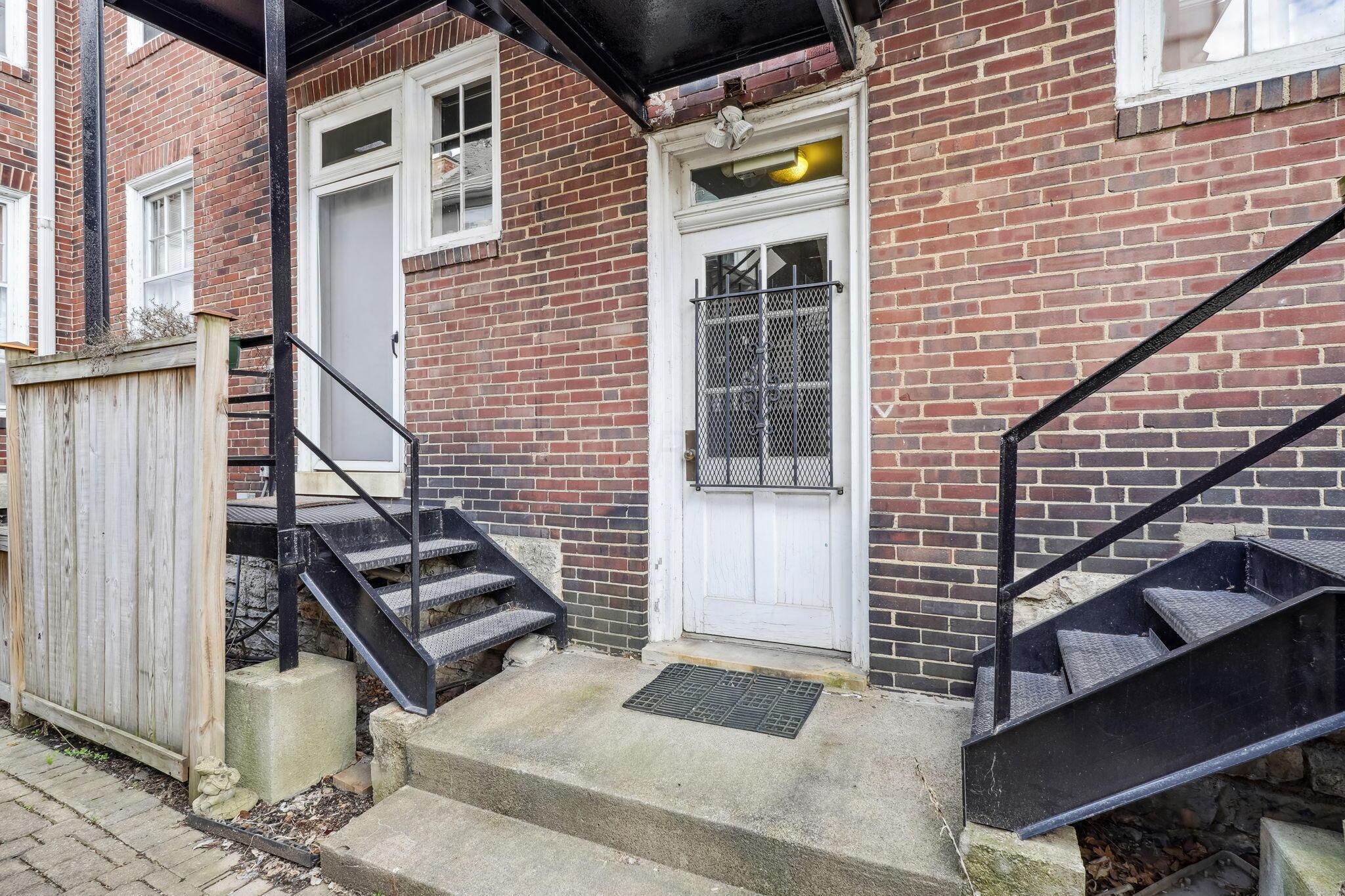 964 Madison Avenue #A, Columbus, Ohio image 30