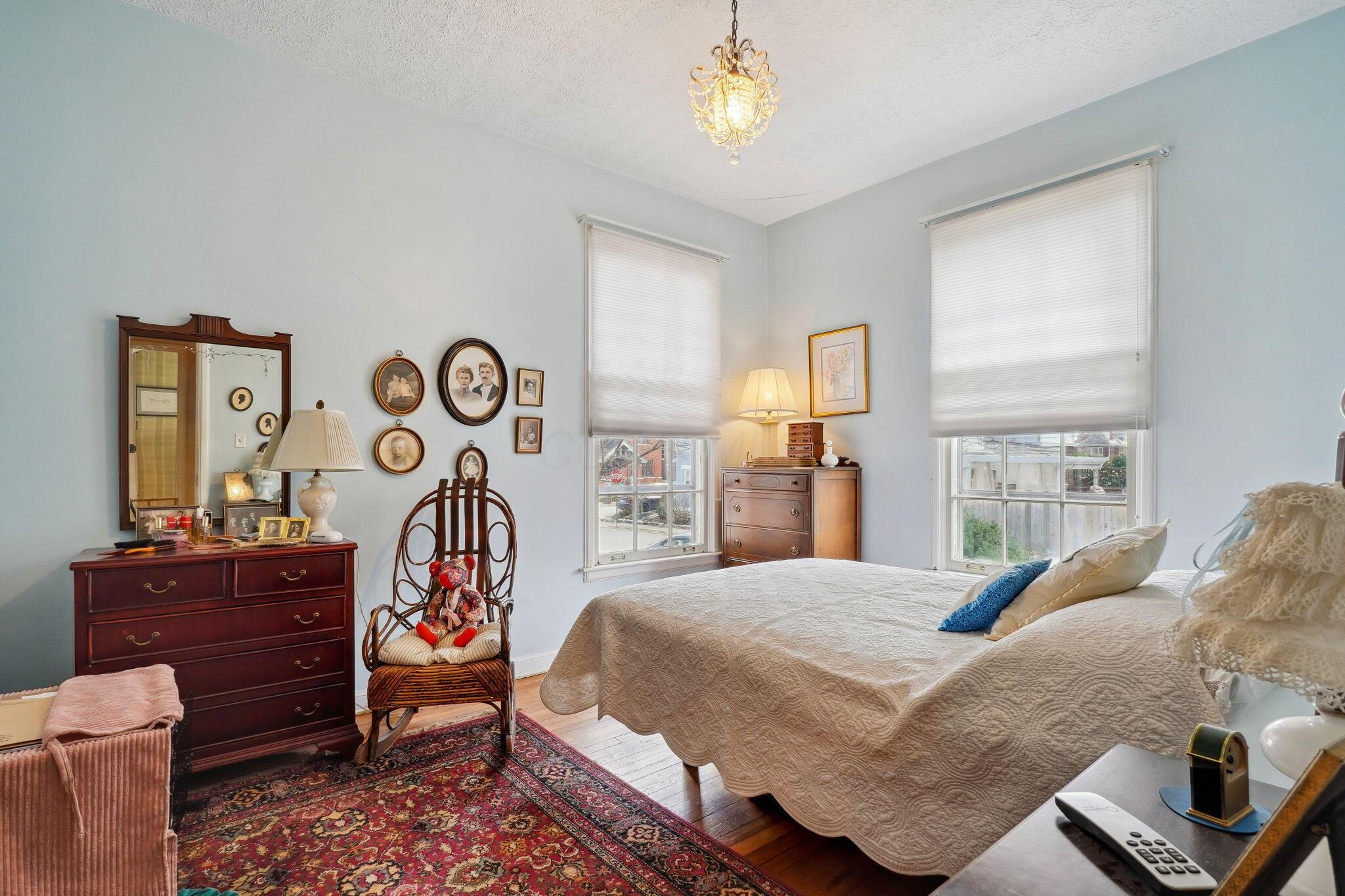 964 Madison Avenue #A, Columbus, Ohio image 19