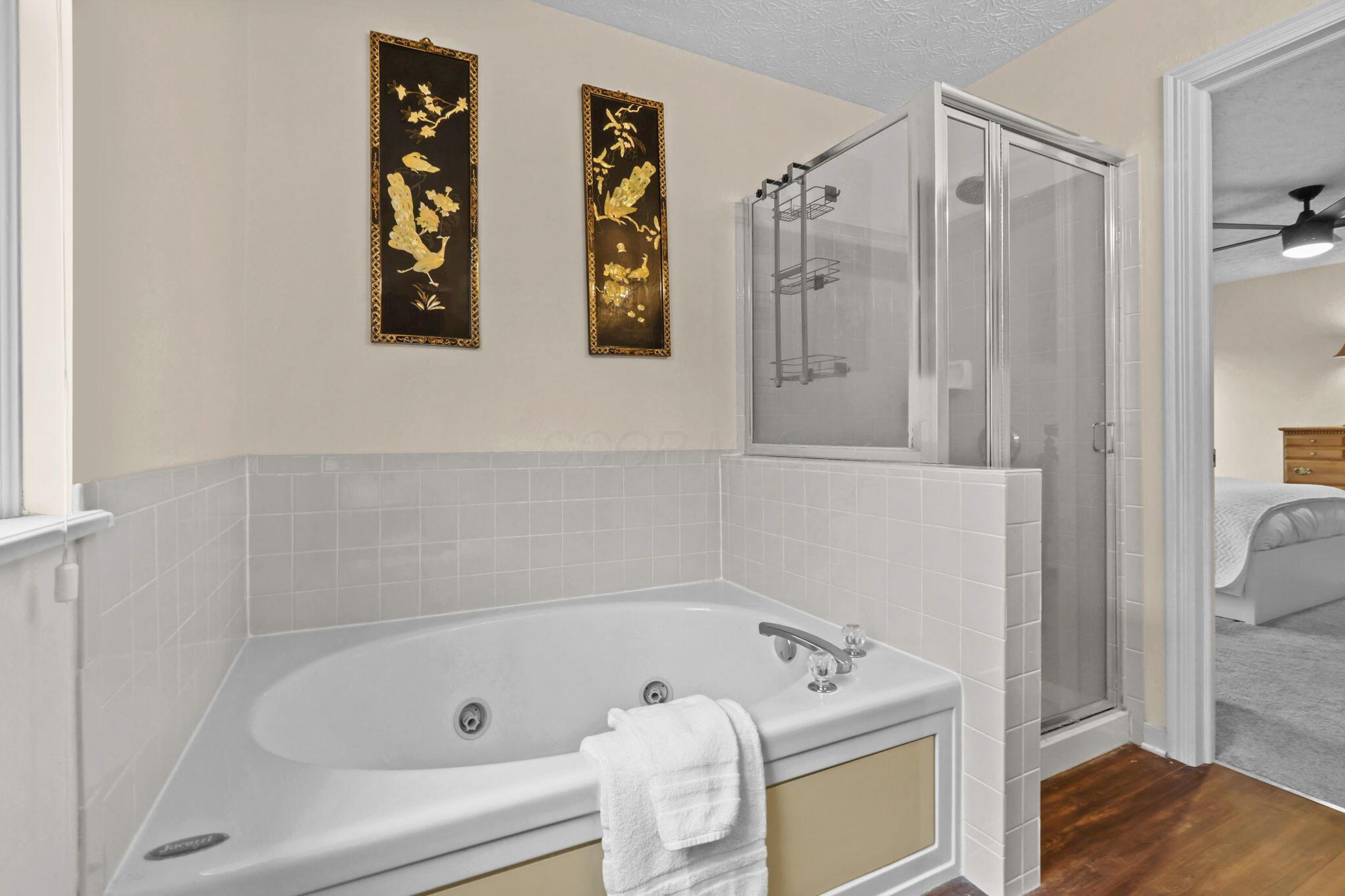 7944 Black Willow Drive, Blacklick, Ohio image 15