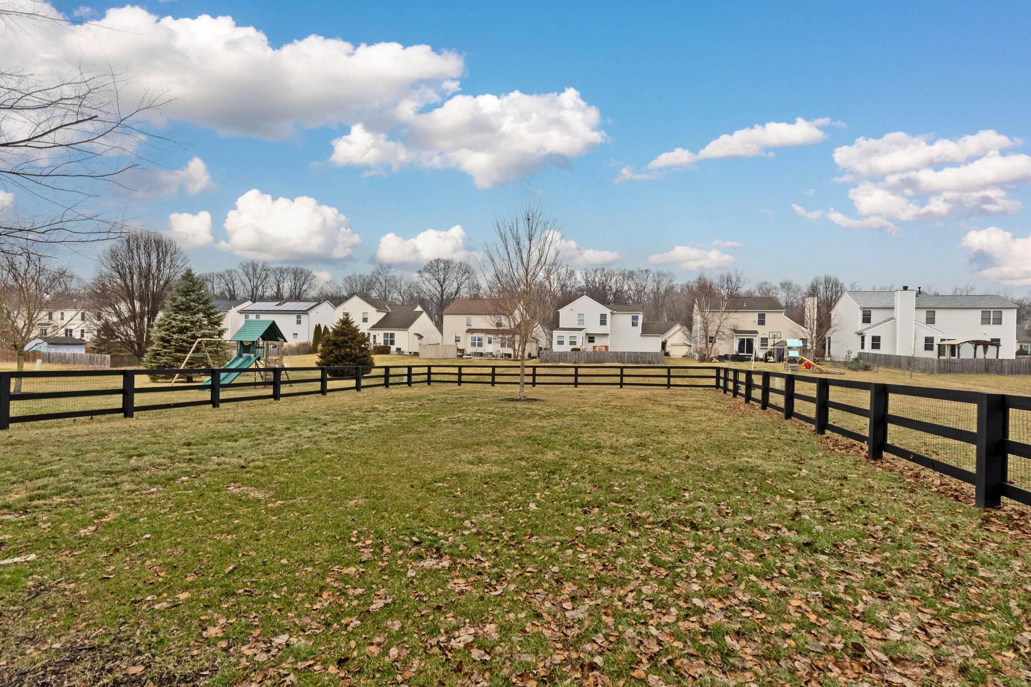 7944 Black Willow Drive, Blacklick, Ohio image 29