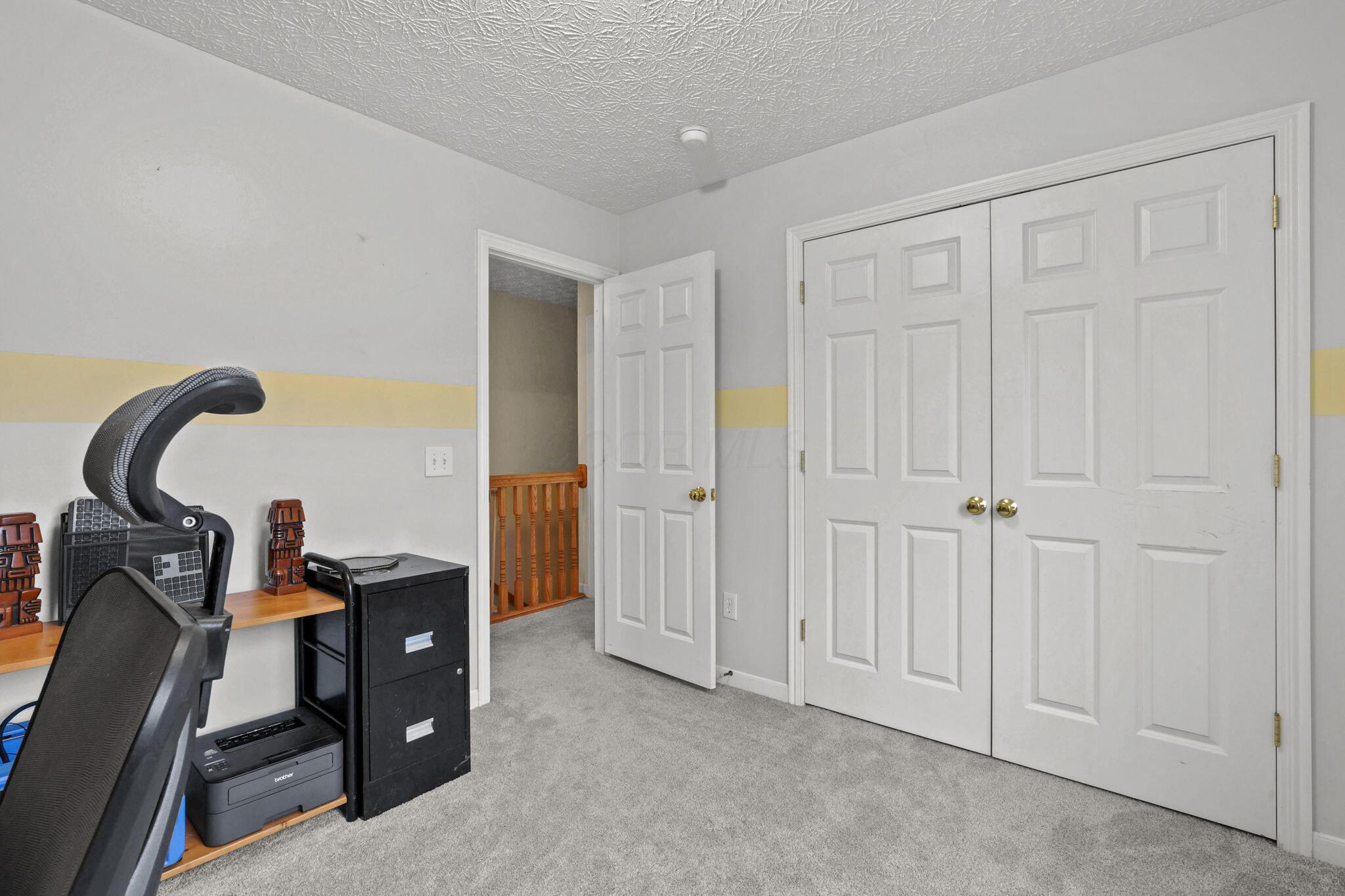 7944 Black Willow Drive, Blacklick, Ohio image 17