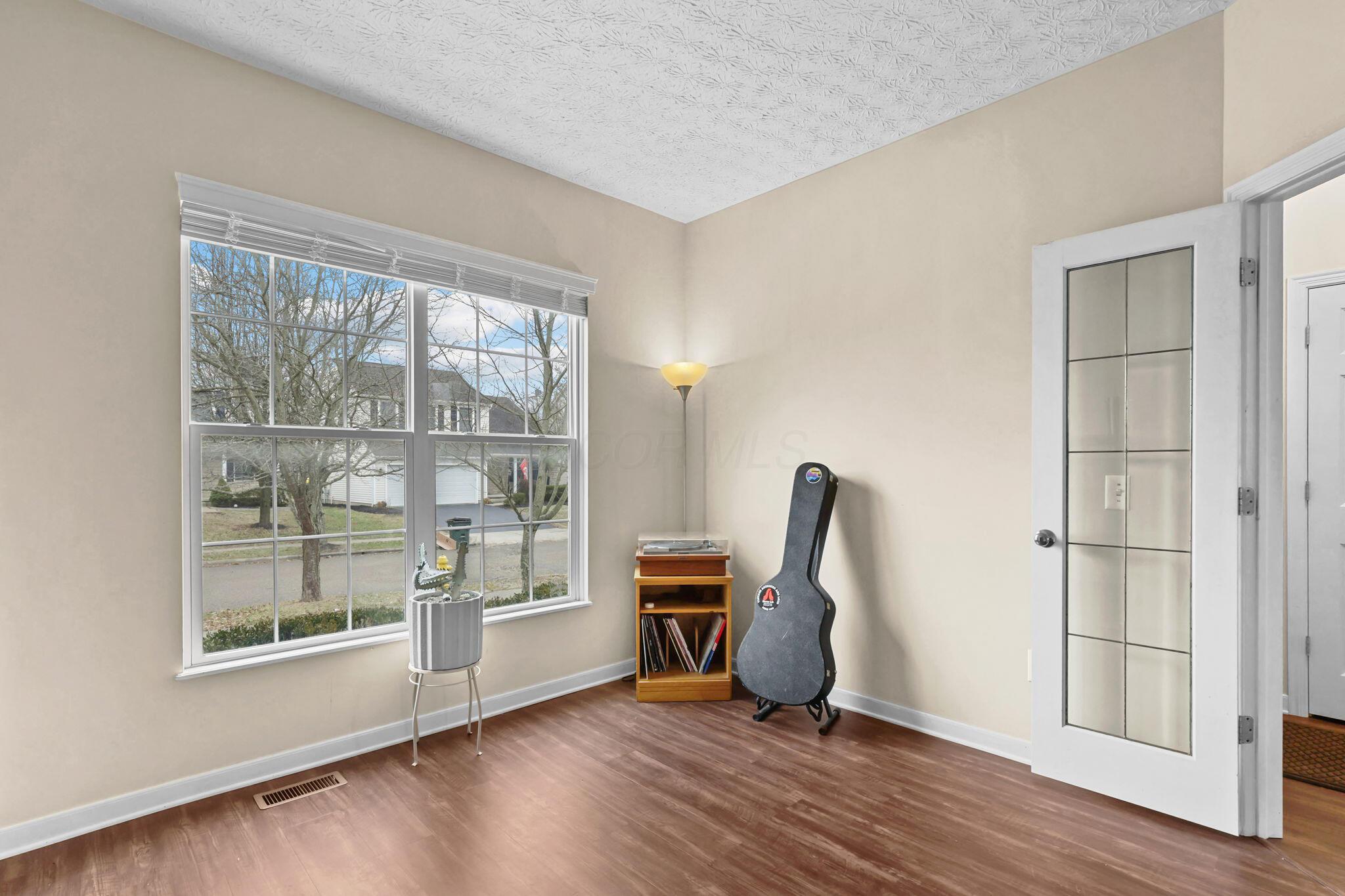 7944 Black Willow Drive, Blacklick, Ohio image 11