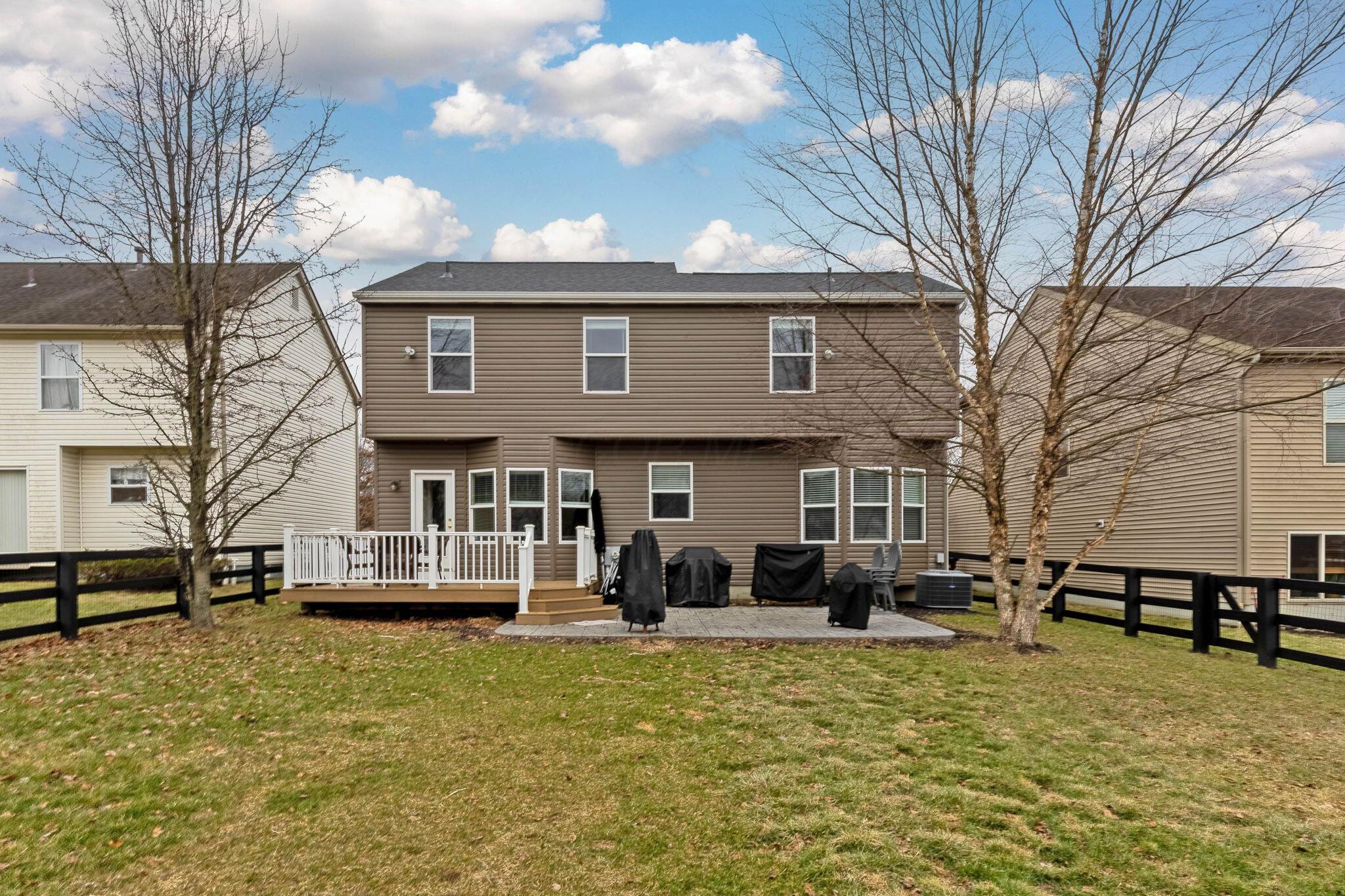 7944 Black Willow Drive, Blacklick, Ohio image 28