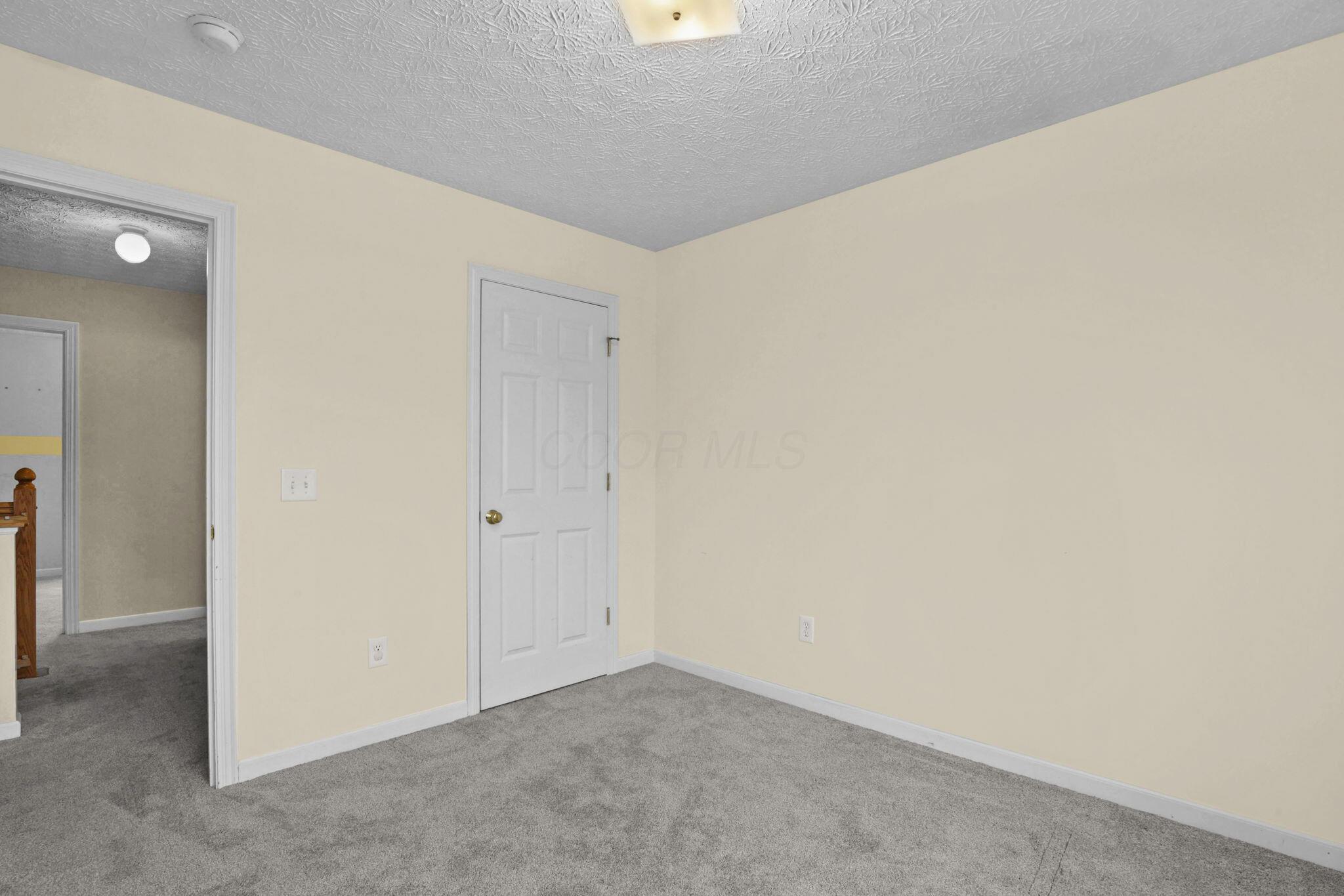 7944 Black Willow Drive, Blacklick, Ohio image 20