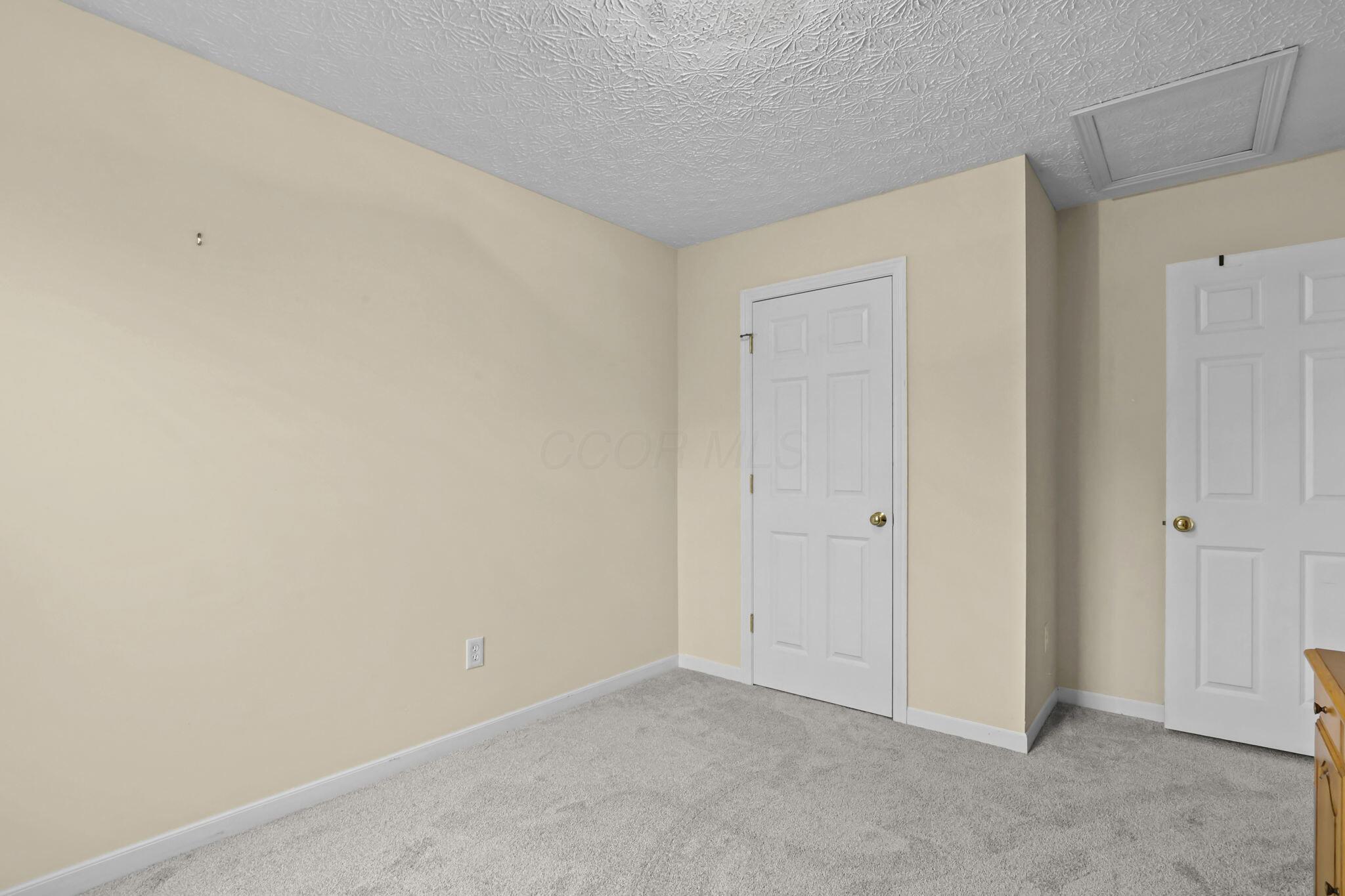 7944 Black Willow Drive, Blacklick, Ohio image 22