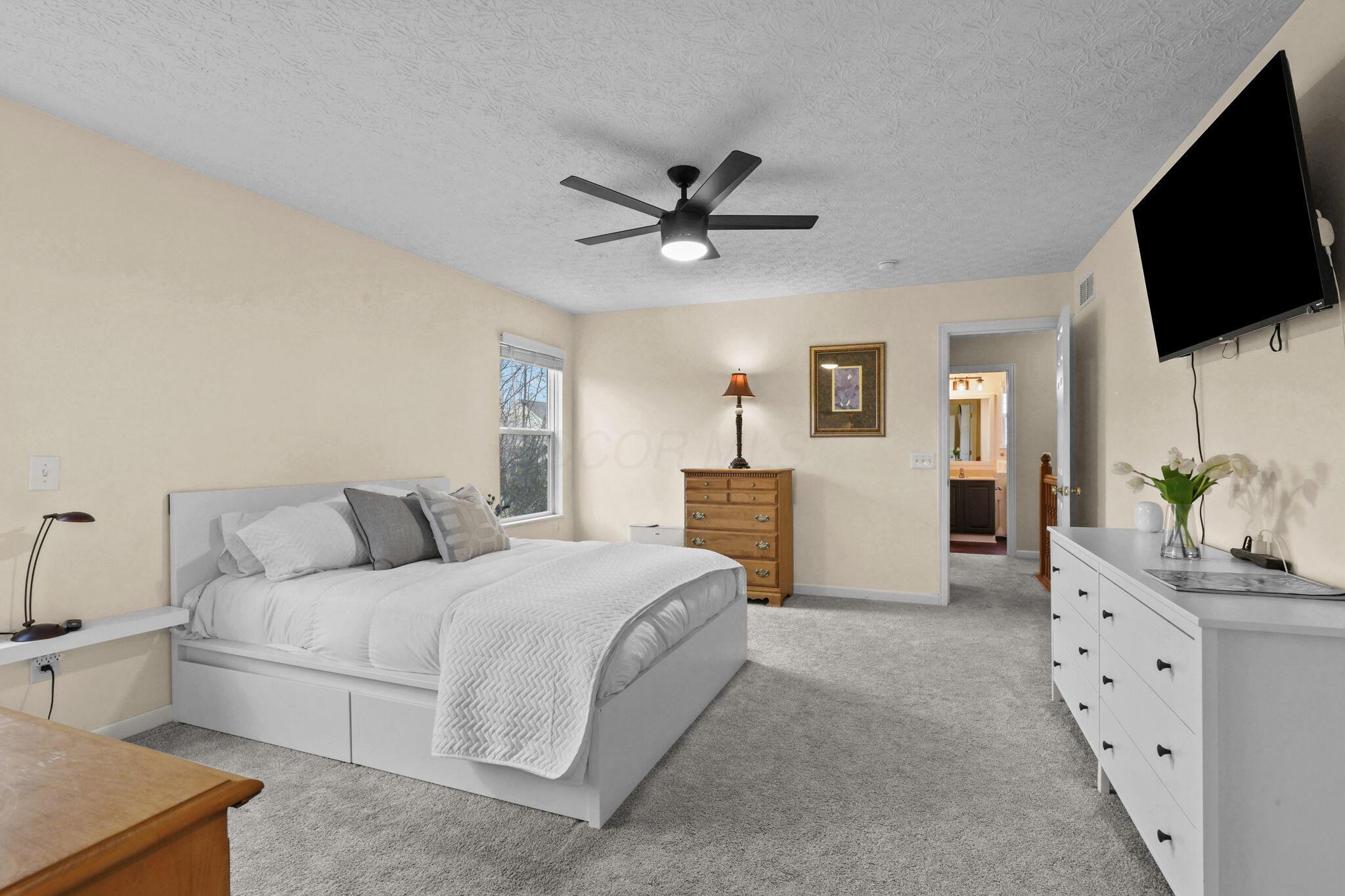 7944 Black Willow Drive, Blacklick, Ohio image 13