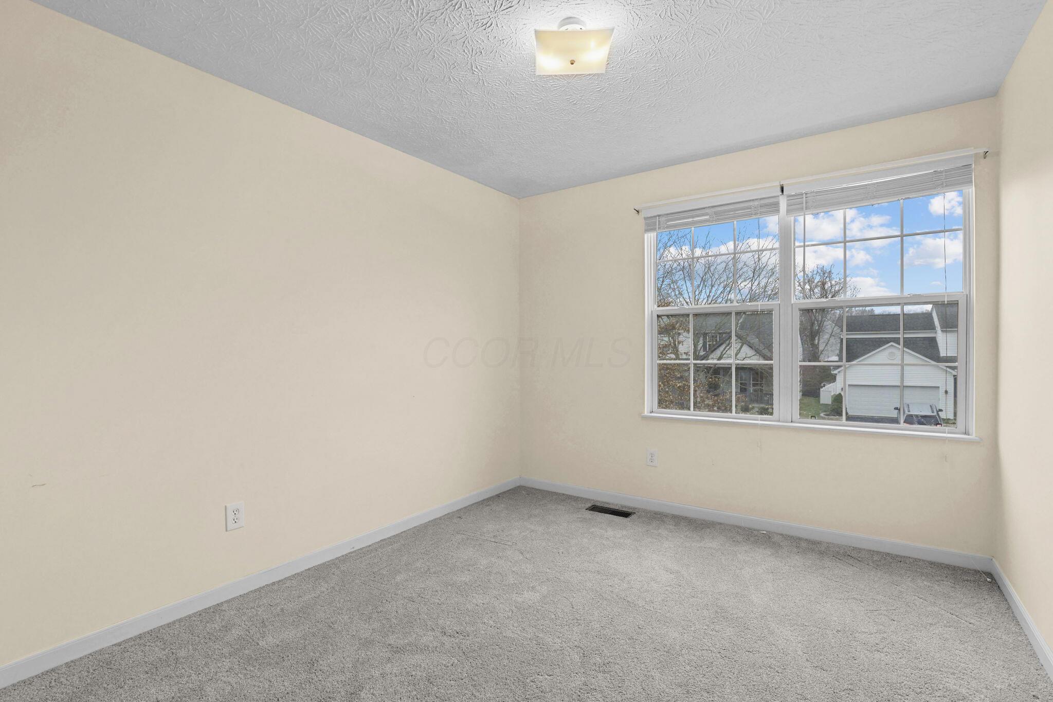 7944 Black Willow Drive, Blacklick, Ohio image 19