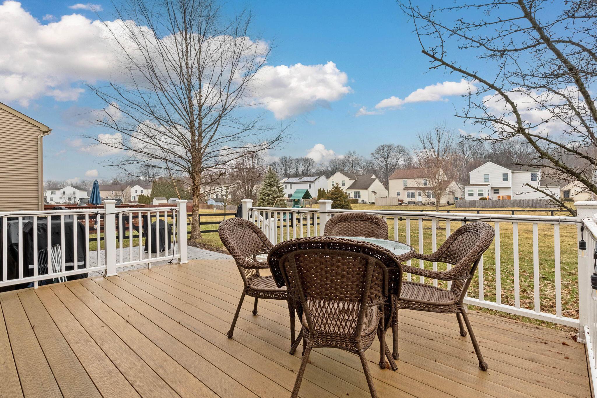 7944 Black Willow Drive, Blacklick, Ohio image 26