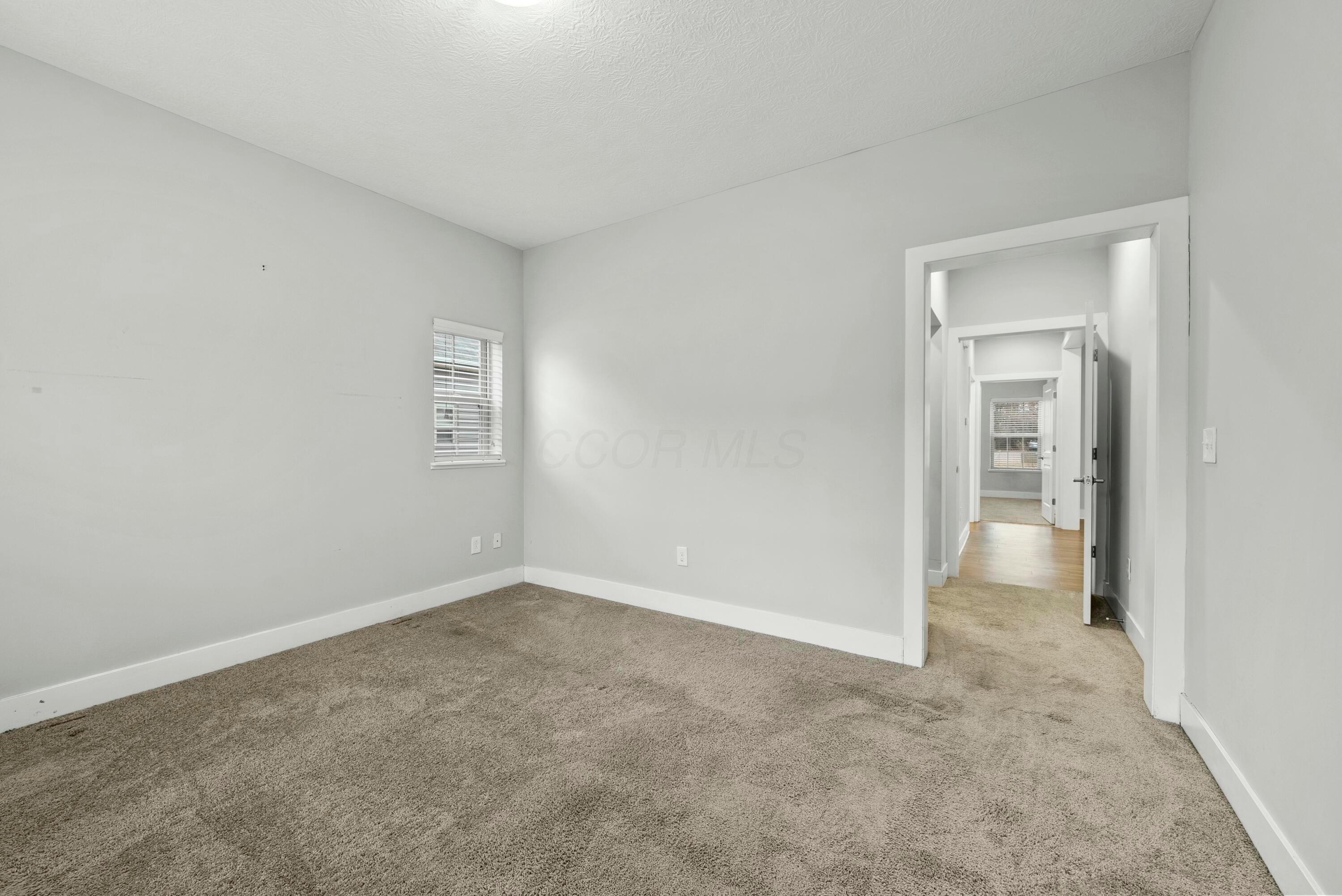 5640 Apothecary Way, New Albany, Ohio image 9