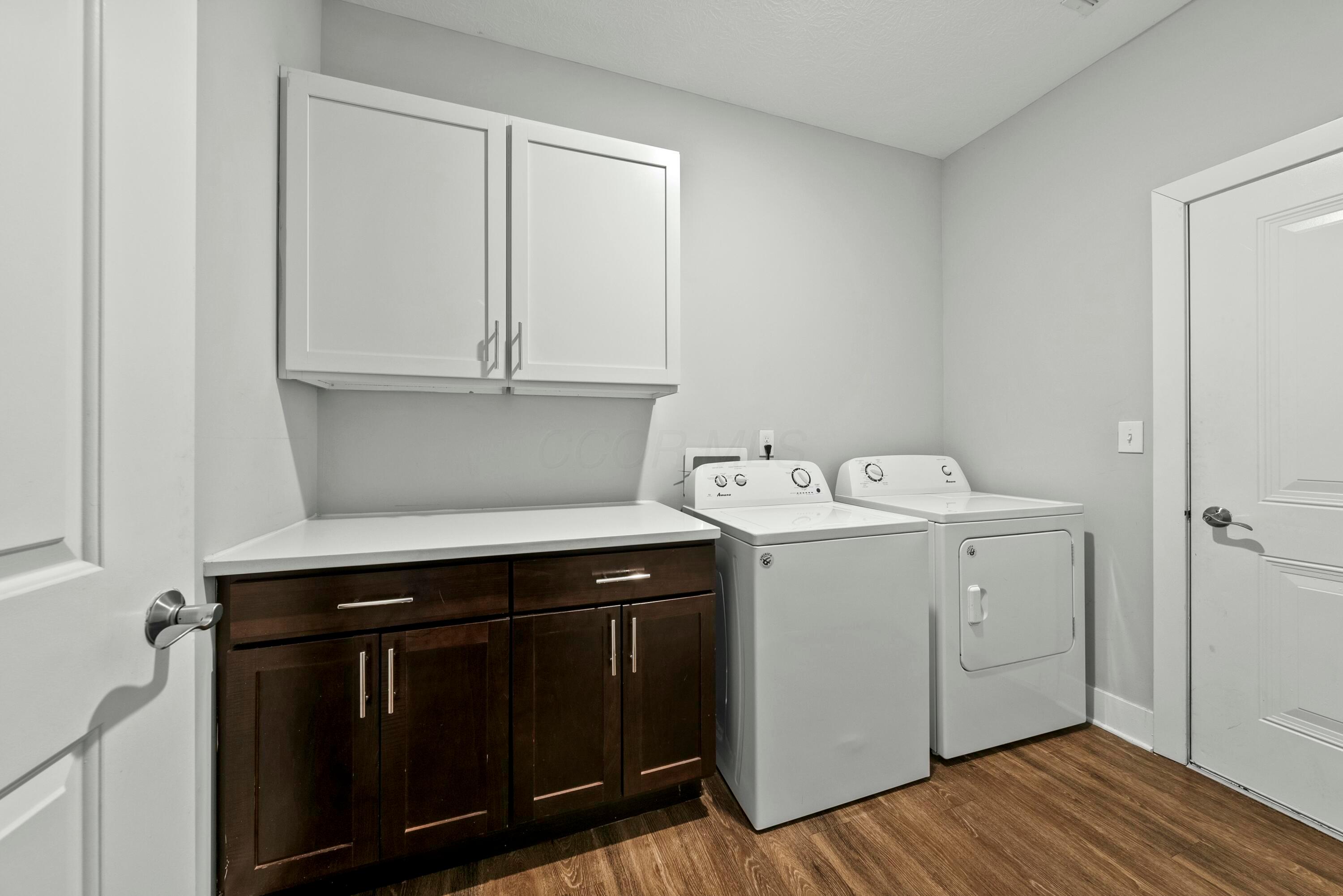 5640 Apothecary Way, New Albany, Ohio image 12